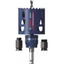 Bosch 2608901911 Skylučių pjūklų rinkinys 68 mm 1 vnt.