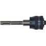 Bosch 2608902030 Power Change Plus kiaurymių pjūklų adapteris, 1 vnt.