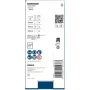 Bosch 2608902035 Power Change Plus skylinių pjūklų adapterio kotas 11 mm šešiakampis 1 vnt.