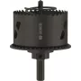 Bosch 2608594531 Skylinis pjūklas 68 mm 1 vnt.