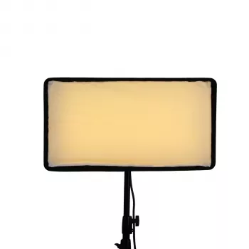 Nanlite SB-PS120-Q Quick Release Softbox, skirtas PavoSlim 120C