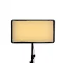 Nanlite SB-PS120-Q Quick Release Softbox, skirtas PavoSlim 120C