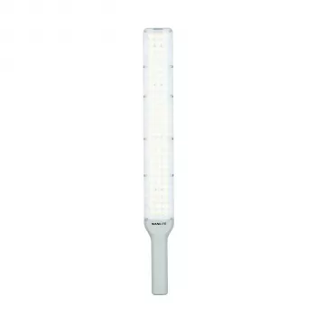 NANLITE Mint Blue RGBWW LED vamzdinis šviestuvas 6W 2700K-7500K CRI95