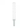 NANLITE Mint Blue RGBWW LED vamzdinis šviestuvas 6W 2700K-7500K CRI95