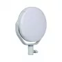 Nanlite miro 30C Mint Blue RGBWW LED vamzdinis šviestuvas
