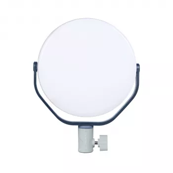 NANLITE Miro 30C RGBWW LED vamzdinis šviestuvas, Midnight Blue