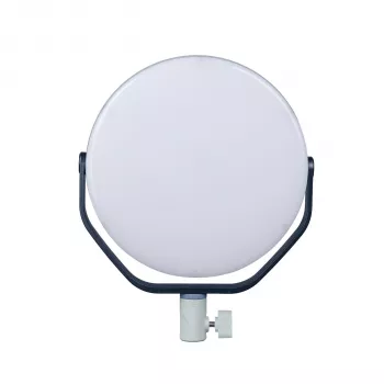 NANLITE Miro 60C RGBWW LED vamzdinis šviestuvas, Midnight Blue