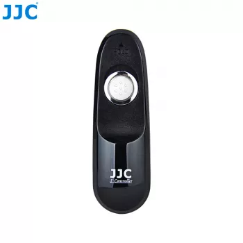 JJC CR-41 laidinis nuotolinio valdymo pultas Sigma fp serijos fotoaparatams