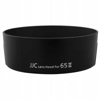 JJC Lens Hood EW-65II EW-65III, skirtas Canon 28mm f/2.8 35mm f/2