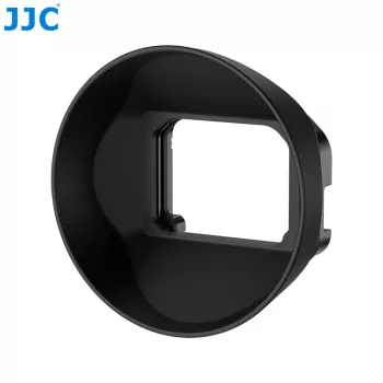 JJC EC-R5IIC Viewfinder Eyecup, skirtas Canon EOS R5 / R5 Mark II