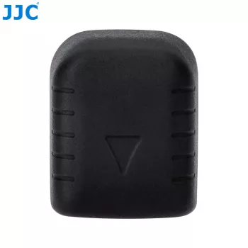 JJC Hot Shoe Cover, skirtas Canon EOS R1 R3 R5 R6 R7 R8, tipas ER-SC3