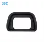 JJC FDA-EP10 Eyecup, skirtas Sony NEX-6, NEX-7, a6000, a6100, a6300, a6400, a6500