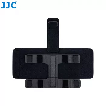 JJC EMS-L Tripod Leg Accessory Strap - Juoda