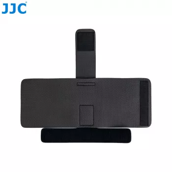 JJC EMS-L Tripod Leg Accessory Strap - Juoda
