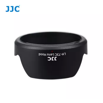 JJC Lens Hood EW-73C, skirtas Canon EF-S 10-18mm f/4.5-5.6 IS STM