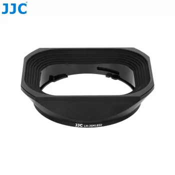 JJC Lens Hood LH-582-02, skirtas Sigma 18-50mm F2.8 DC DN