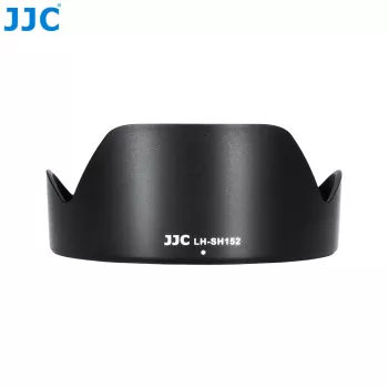 JJC ALC-SH152 Tulip Lens Hood, skirtas Sony FE 24-105mm F4 G OSS