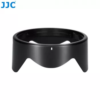 JJC ALC-SH152 Tulip Lens Hood, skirtas Sony FE 24-105mm F4 G OSS