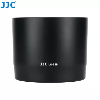 JJC Lens Hood ET-88B, skirta Canon RF 600mm F/11 IS STM