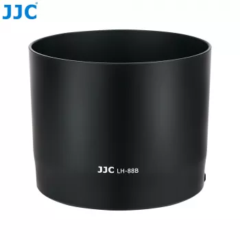 JJC Lens Hood ET-88B, skirta Canon RF 600mm F/11 IS STM