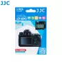 JJC 2x LCD Screen Protector + Top LCD Protector, skirtas Canon 6D Mark II