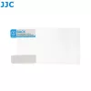 JJC 2x LCD Screen Protector + Top LCD Protector, skirtas Canon 6D Mark II