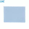 JJC 2x LCD Screen Protector + Top LCD Protector, skirtas Canon 6D Mark II