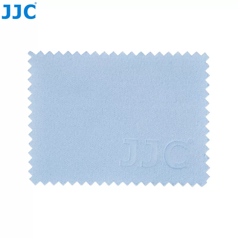 JJC 2x LCD Screen Protector + Top LCD Protector, skirtas Canon 6D Mark II