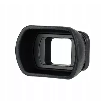 JJC DK-30 Viewfinder Eyecup, skirtas Nikon Z50