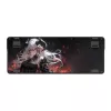 Redragon ARTEMIS PRO K719AK-RGB-PRO 75% Tri-Mode mechaninė žaidimų klaviatūra