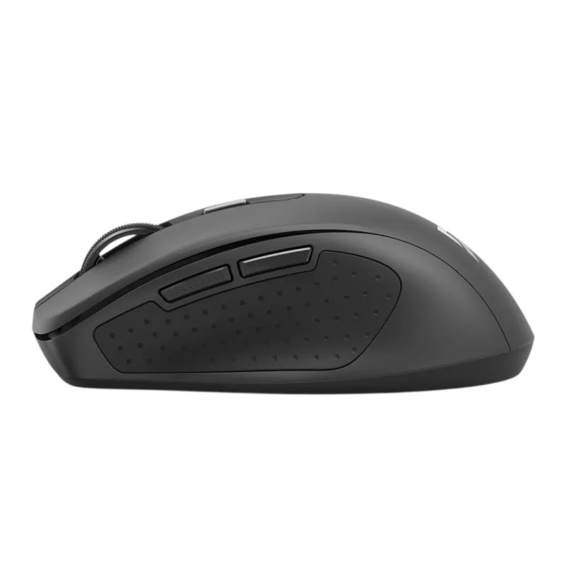 Redragon BM-4091 Gaming Mouse Pad 900x400mm Black