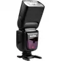 Godox V860II-C rinkinys Canon TTL Li-ion blykstė