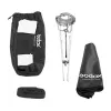 Godox SB-USW80120 80x120cm stačiakampis softbox su grotelėmis