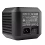 Godox AC26 AC Adapter, skirtas AD600 Pro