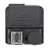 Godox X2T-N Transmitter for Nikon