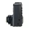 Godox X2T-N Transmitter for Nikon