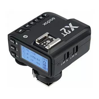 Godox X2T-N Transmitter for Nikon