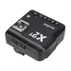 Godox X2T-P Transmitter for Pentax