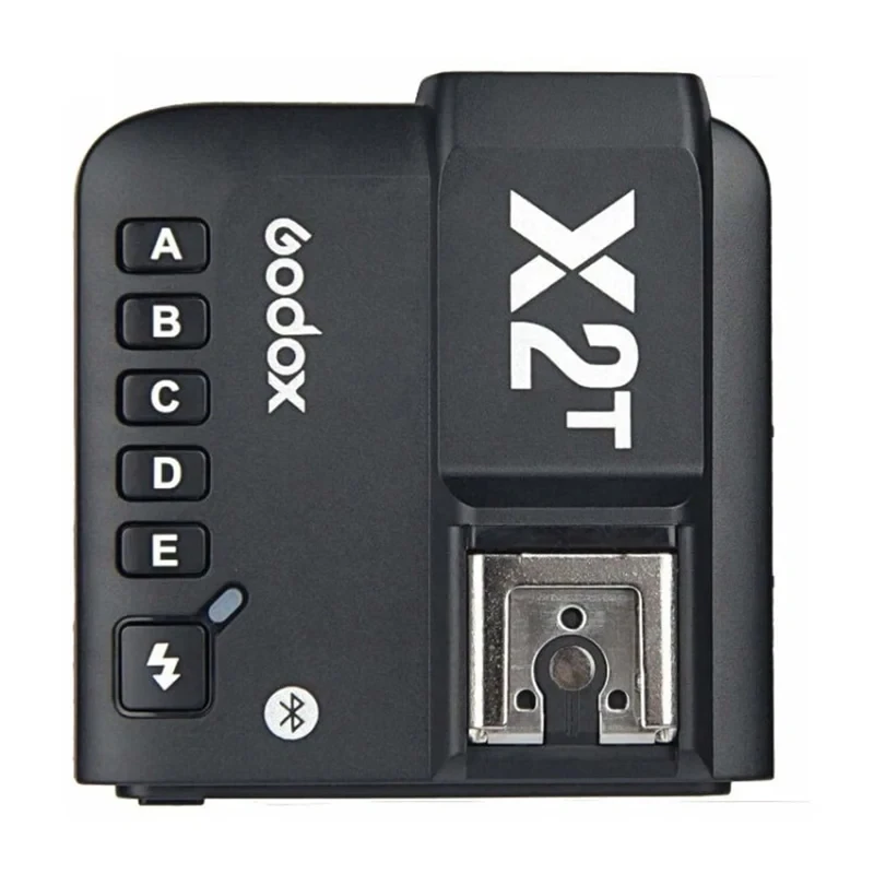 Godox X2T-P Transmitter for Pentax