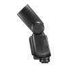 Godox TT685IIF TTL Flash for Fujifilm Cameras