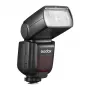 Godox TT685IIF TTL Flash for Fujifilm Cameras