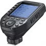 Godox Xpro II-N Transmitter with Bluetooth for Nikon