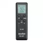 Godox RC-A6II nuotolinio valdymo pultas