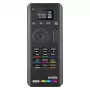 Godox RC-R9II nuotolinio valdymo pultas