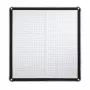 Godox F200Bi Lanksti LED Studijinė Šviesa 200W 2800K-6500K IP65