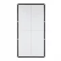Godox F400Bi Lankstus studijos LED šviestuvas 400W dviejų spalvų 2800K-6500K