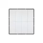 Godox F600Bi Lanksti studijinė LED šviesa 600W 2800K-6500K CRI 96+