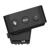 Godox X3-O Transmitter for Micro Four Thirds
