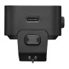 Godox X3-O Transmitter for Micro Four Thirds