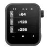 Godox X3-O Transmitter for Micro Four Thirds